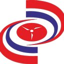 Windcare India company logo