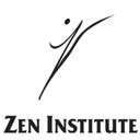 Zen Institute company logo