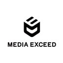 株式会社メディアエクシード company logo