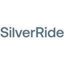 SilverRide company logo