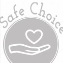 Safe Choice Care Ltd company logo