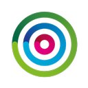 Dotdigital company logo