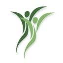 Midwest Center for Women's Healthcare company logo