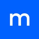 mashfrog Group company logo