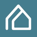 Premier Home Pros company logo