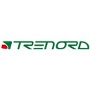 TRENORD S.R.L. company logo