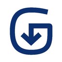 GEO.TECH Ingenieure &amp; Geologen GmbH company logo