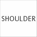 SHOULDER company logo