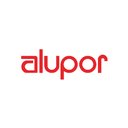 alupor GmbH company logo