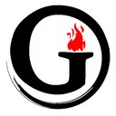 GROWJUST SECURITY AND SERVCES PRIVATE LIMITED company logo