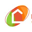 Huis ter Leede company logo