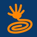 Dresden Partners company logo