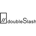 doubleSlash Net-Business GmbH company logo