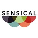 Sensical Services Ltd company logo