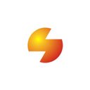 CONSTRUTORA SAM LTDA company logo