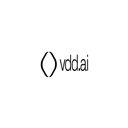 VDD AI company logo