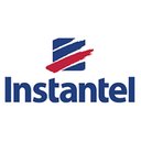 INSTANTEL INC company logo