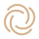 Les Pliages Apaulo inc. company logo