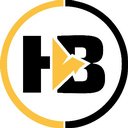 Horizontal Boring LLC company logo