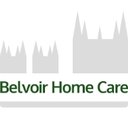 Belvoir Home Care company logo