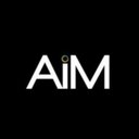 Aim Land Services Ltd. company logo