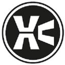 Xanor de México S.A. de C.V. company logo