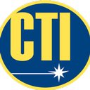 Concrete Technologies, Inc. company logo