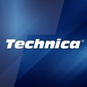 Technica Corporation company logo