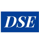 大同システム・エンジニアリング株式会社 company logo