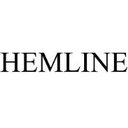 Hemline company logo