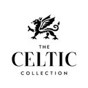 The Celtic Collection company logo