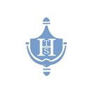 Tailored Home Solutions, LLC company logo