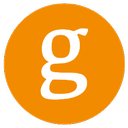 Goodwin Recruiting company logo