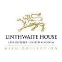 Linthwaite House Hotel company logo