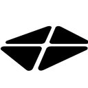 PTH Groep company logo