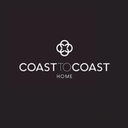 Coast to Coast Imports company logo