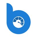 Boost Fundraising Group company logo