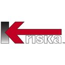 Kriska Holdings Ltd company logo