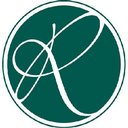 Renaissance Care - Croftbank House Care Home company logo