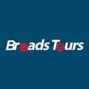 Norfolk Broads Direct - Broads Tours company logo