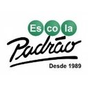 Padrão company logo