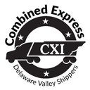 Delaware Valley Shippers company logo
