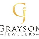 Grayson Jewelers company logo
