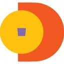 医療法人社団 同善会 company logo