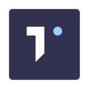 Trusted Talent company logo