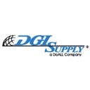 DC Holding II company logo