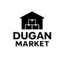 Dugan Market company logo