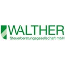 Walther Steuerberatungsgesellschaft mbH company logo