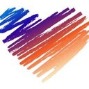 Cardiac Imaging, Inc. company logo