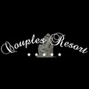 Couples Resort Inc company logo